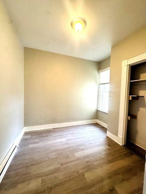 738 Central St #2 - Photo 5 of 11