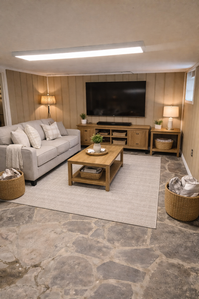 221 Barrie Road - Photo 7 of 11