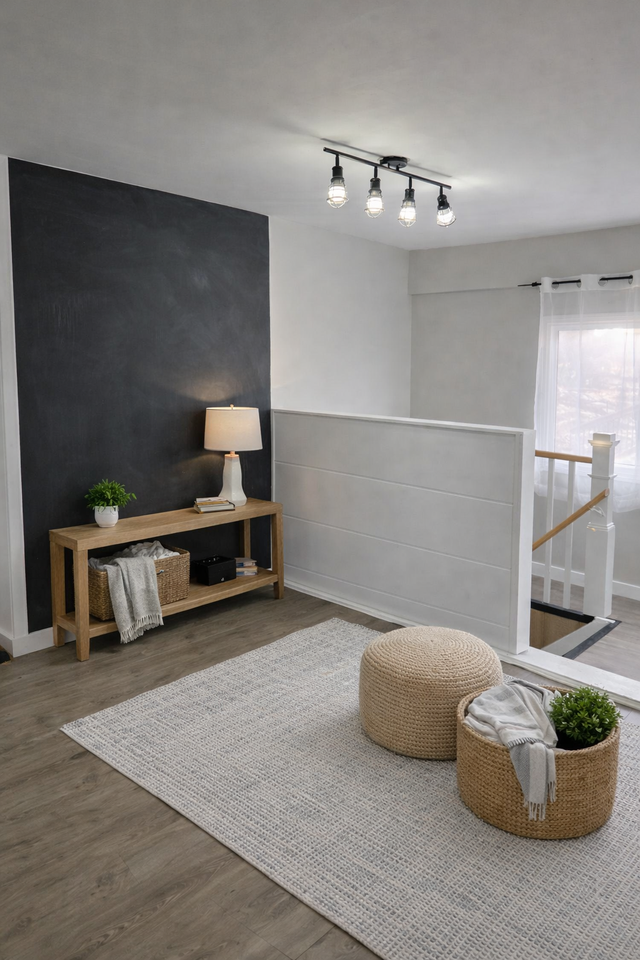 221 Barrie Road - Photo 3 of 11