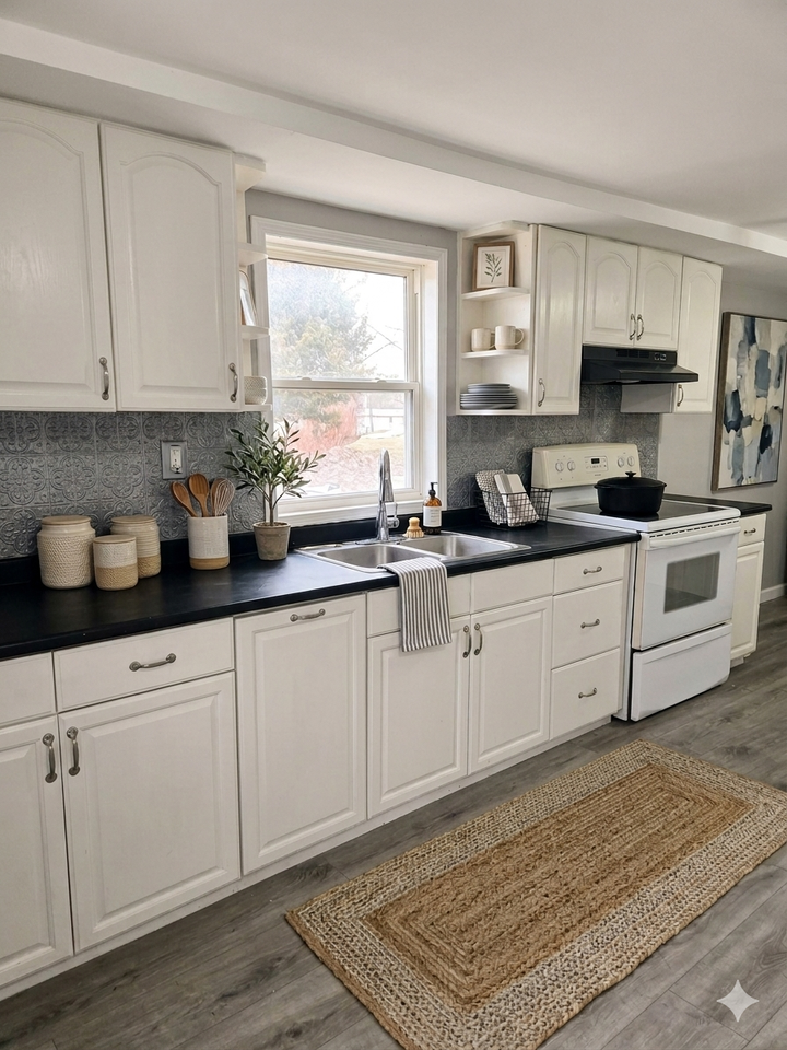 221 Barrie Road - Photo 4 of 11