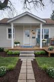 221 Barrie Road - Photo 1 of 1