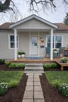 featured image of 221 Barrie Road