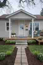 221 Barrie Road - Photo 1 of 1