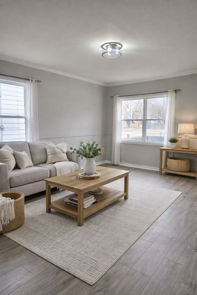 221 Barrie Road - Photo 6 of 11