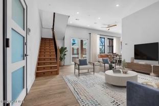 42 Monmouth St Unit C - Photo 1 of 1