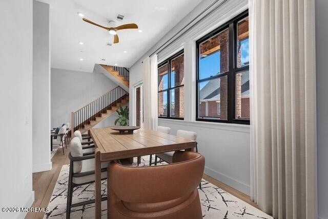 42 Monmouth St #C - Photo 2 of 11