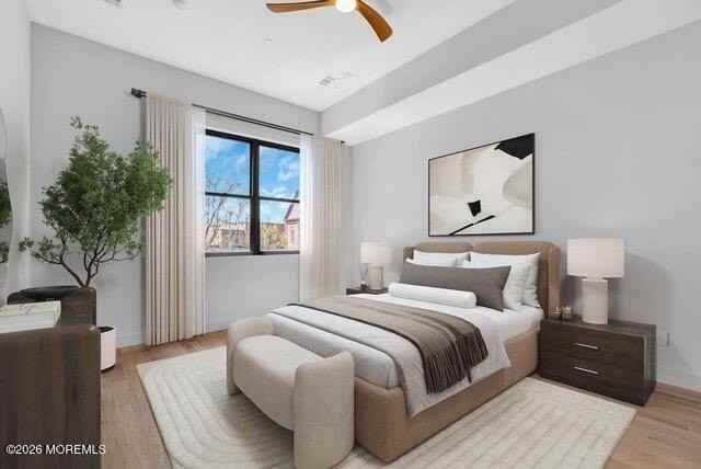 42 Monmouth St #C - Photo 3 of 11
