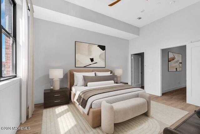 42 Monmouth St #C - Photo 4 of 11