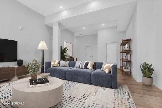 42 Monmouth St #C - Photo 6 of 11