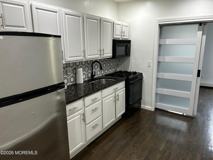 63 Madison St #5 - Photo 1 of 1