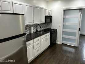 63 Madison St #5 - Photo 1 of 1