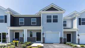 92 Arlotta St - Photo 1 of 1