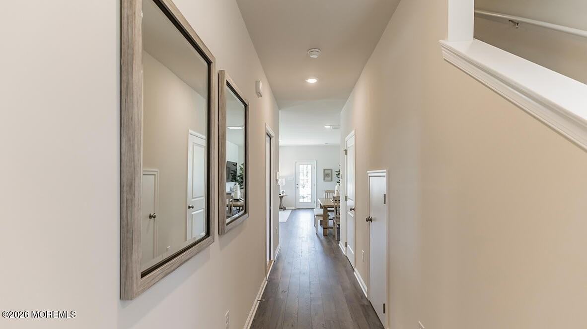 92 Arlotta St - Photo 2 of 26