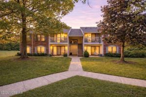 featured image of 71 Crabapple Ln Unit 266