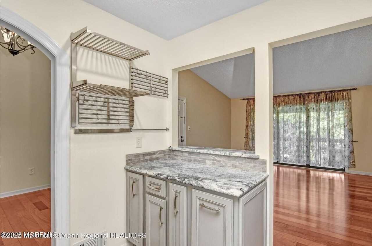 71 Crabapple Ln Unit 266 - Photo 7 of 16