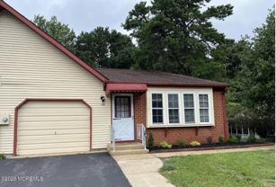 9B Portsmouth St #54B - Photo 1 of 1