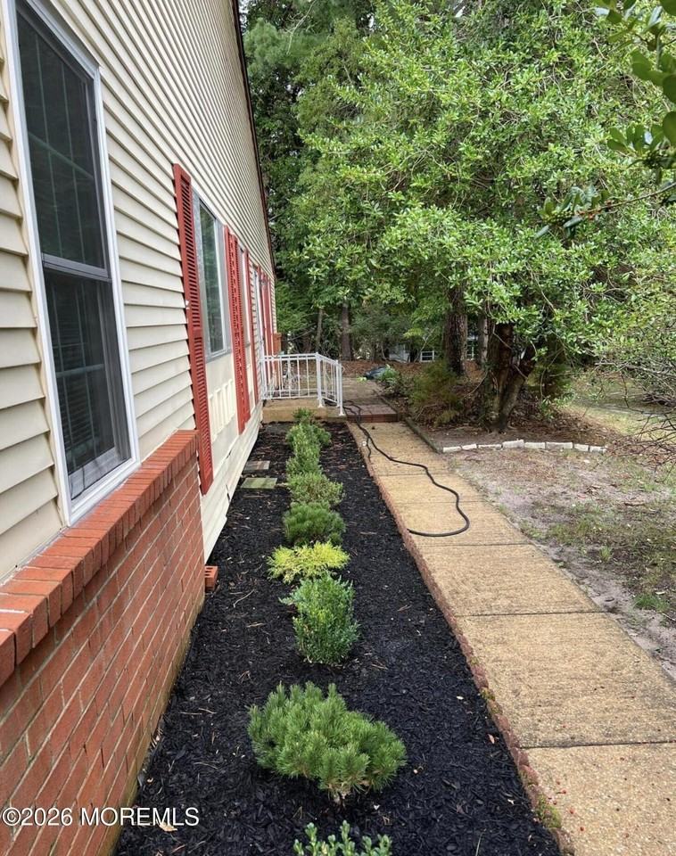 9B Portsmouth St #54B - Photo 2 of 10