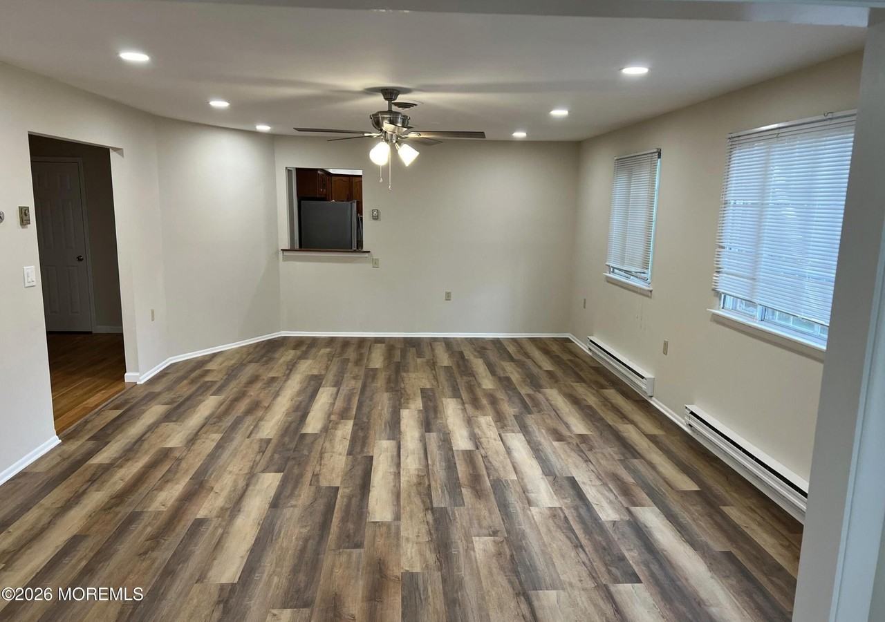 9B Portsmouth St #54B - Photo 4 of 10