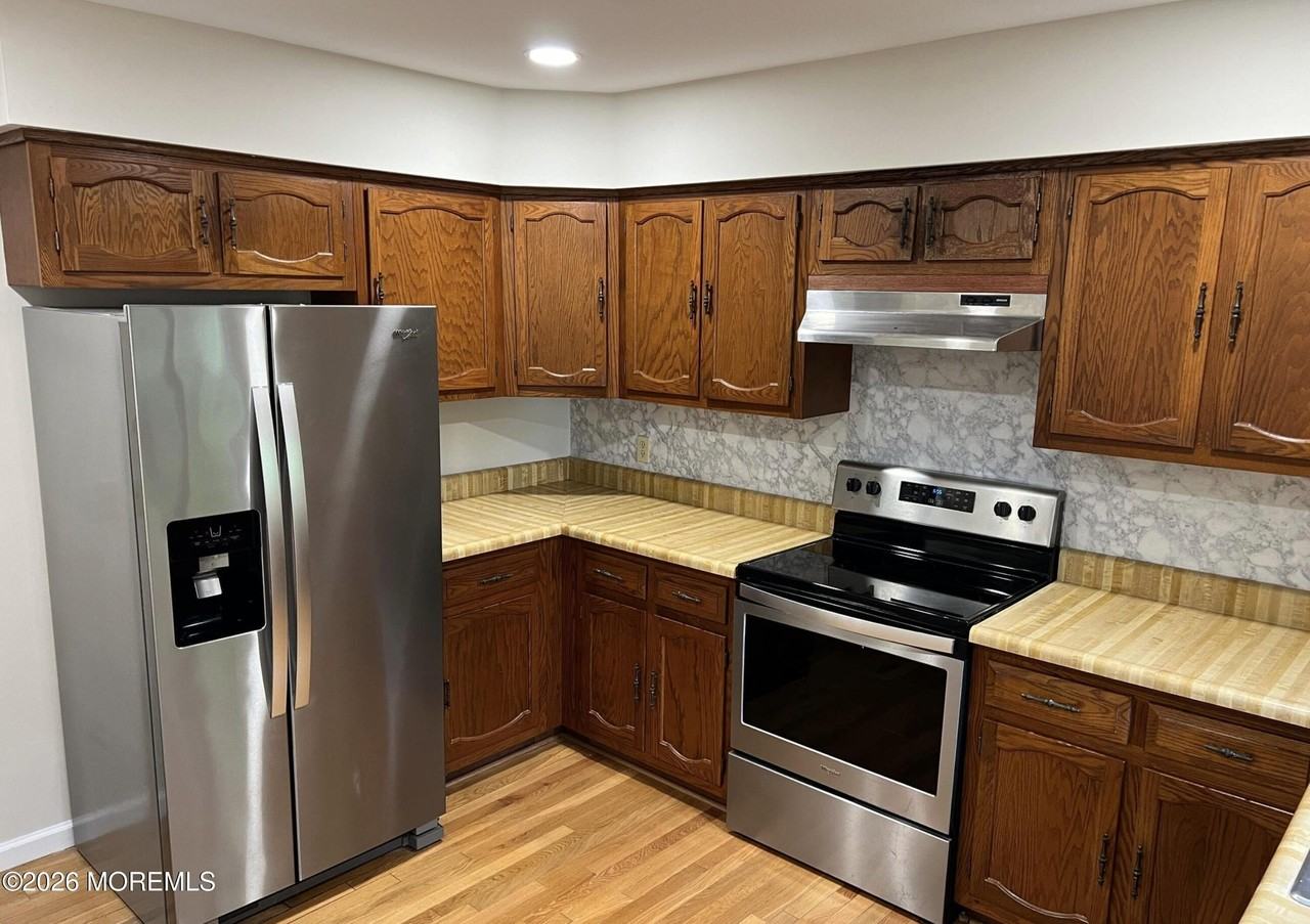 9B Portsmouth St #54B - Photo 5 of 10