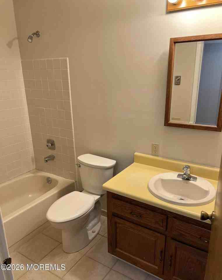 9B Portsmouth St #54B - Photo 7 of 10