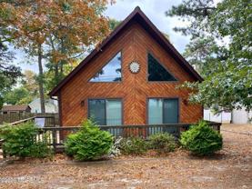 365 Neptune Dr - Photo 1 of 1