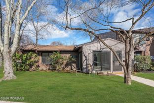 42 Lexington Ct - Photo 1 of 1