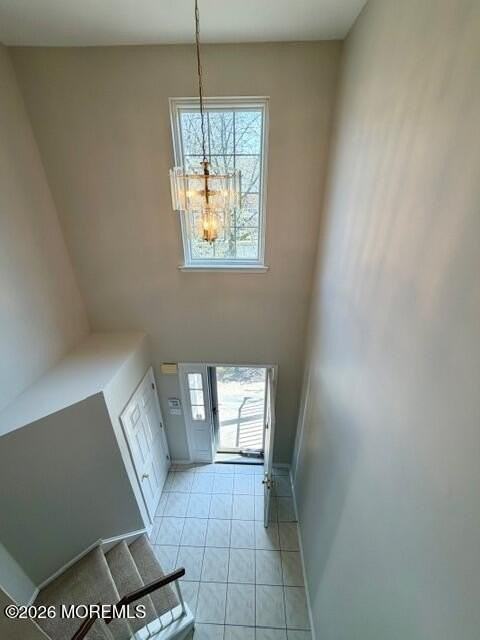 146 Heron Ct - Photo 2 of 16