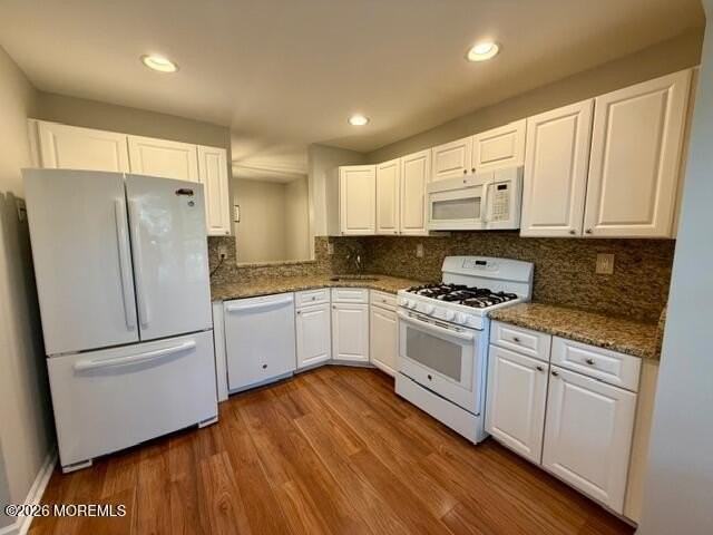 146 Heron Ct - Photo 3 of 16