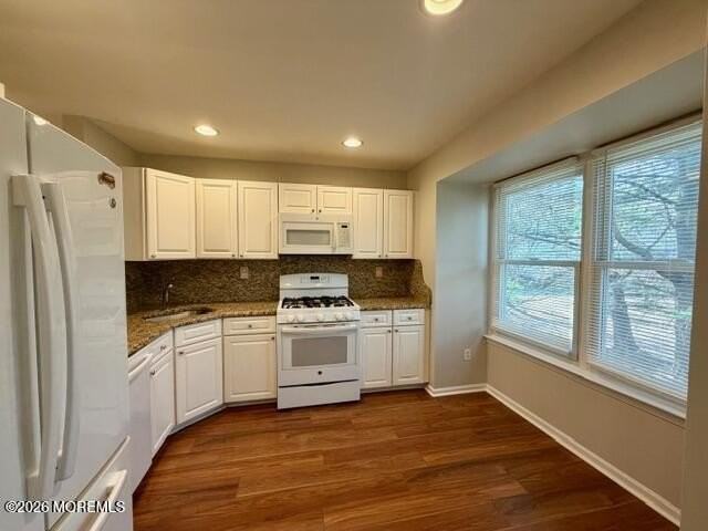 146 Heron Ct - Photo 4 of 16