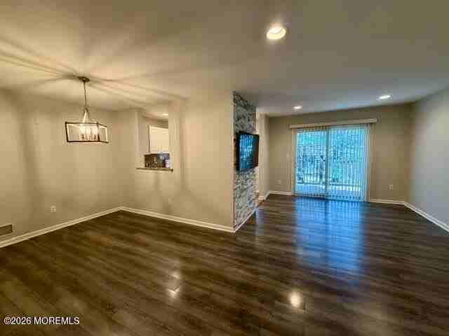 146 Heron Ct - Photo 5 of 16