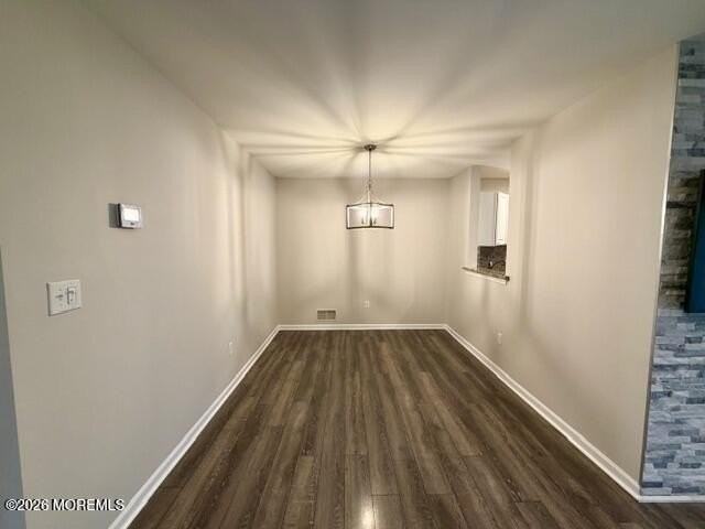 146 Heron Ct - Photo 6 of 16