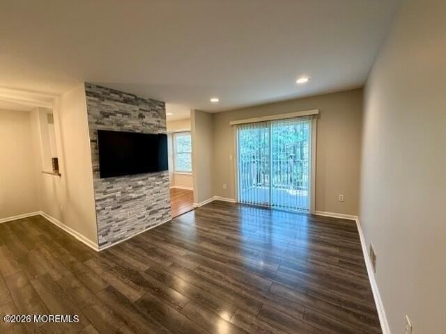 146 Heron Ct - Photo 7 of 16