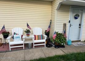 featured image of 39 Mediterranean Ct