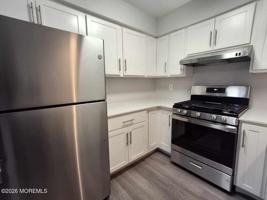featured image of 123 Northampton Dr