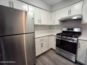 123 Northampton Dr - Photo 1 of 1