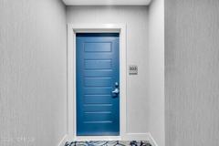 19 Carr Ave #303 - Photo 1 of 1