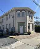 24 Bay Ave #7 - Photo 1 of 1