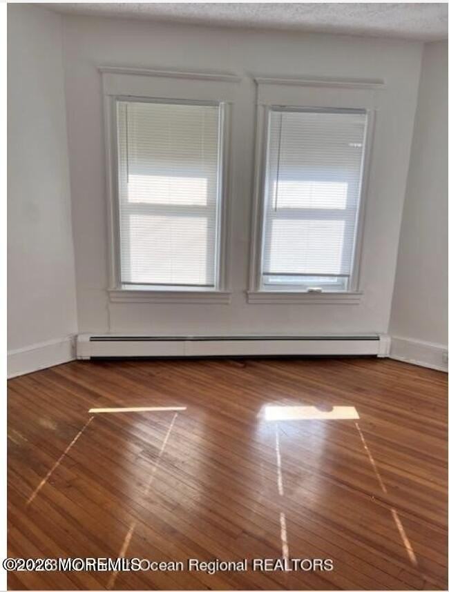 24 Bay Ave #7 - Photo 2 of 6