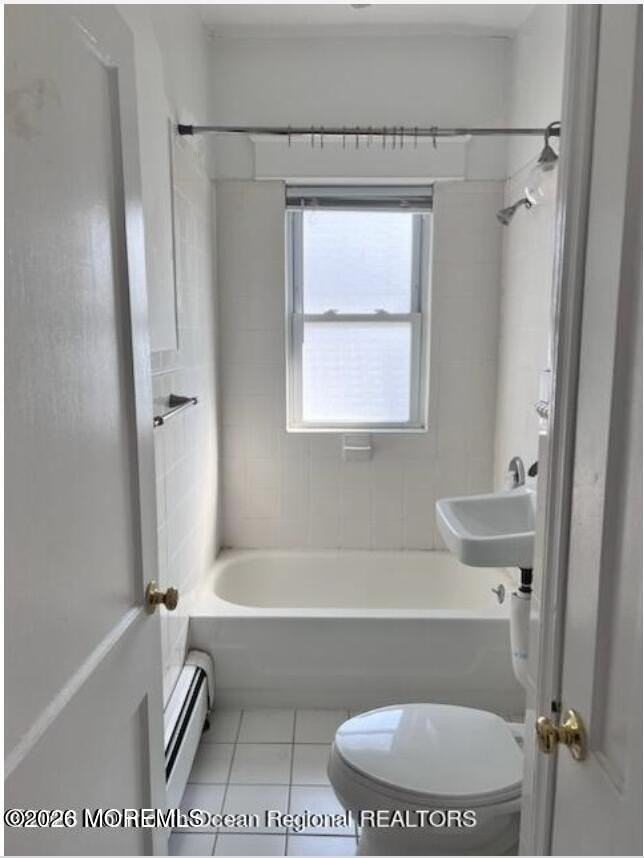 24 Bay Ave #7 - Photo 6 of 6