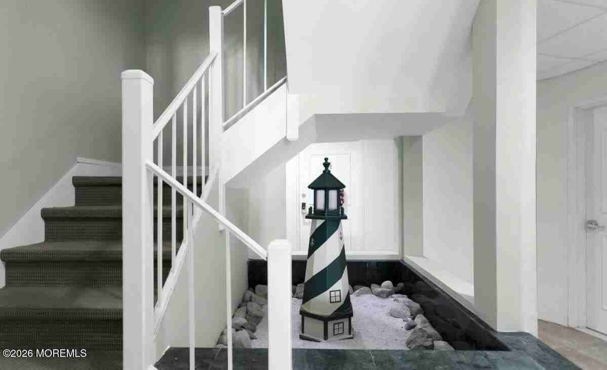 1810 Central Ave #11 - Photo 5 of 26