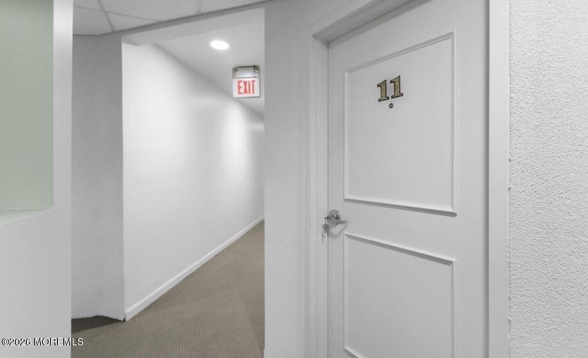 1810 Central Ave #11 - Photo 6 of 26