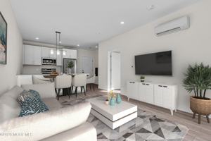 featured image of 19 Carr Ave #321