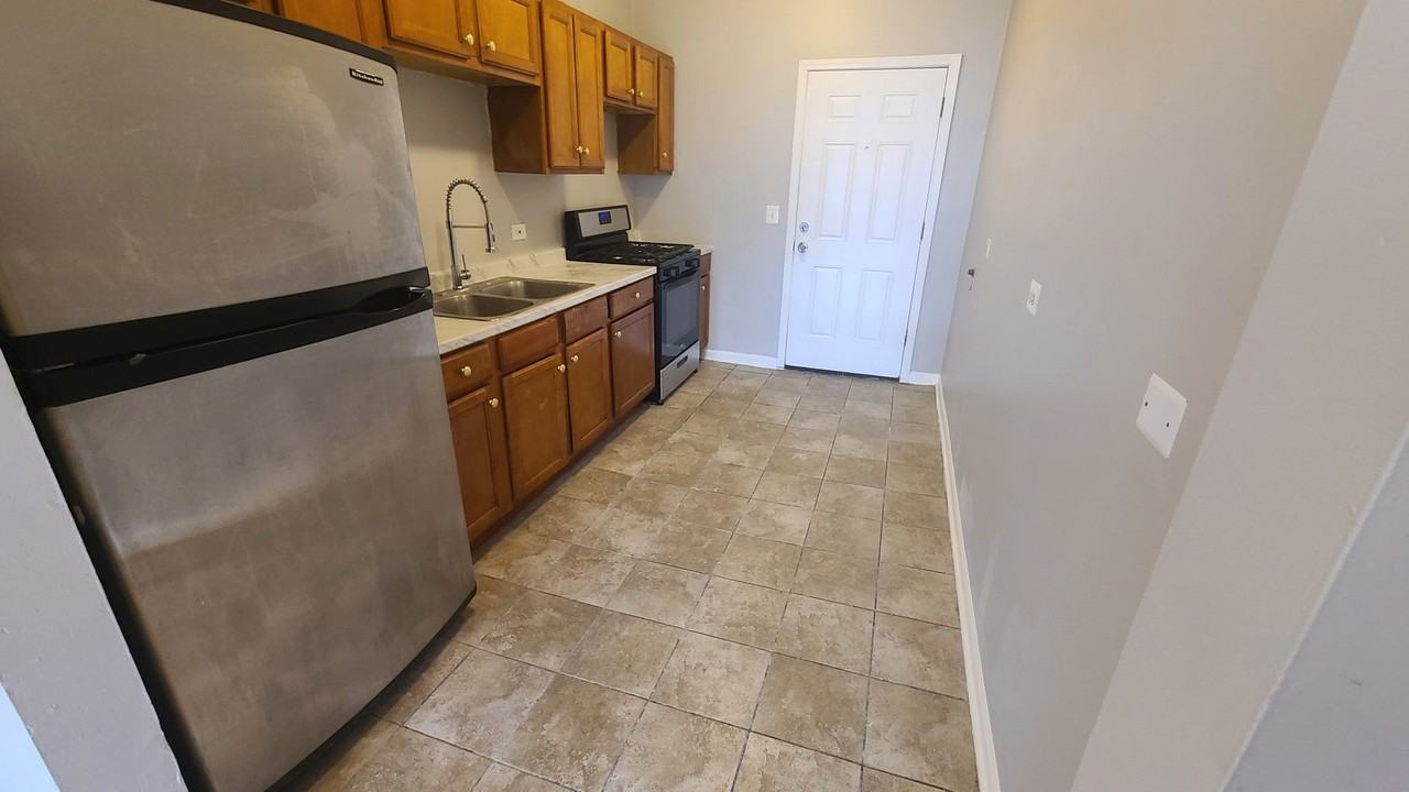 1409 E 69th Pl #2 - Photo 2 of 8