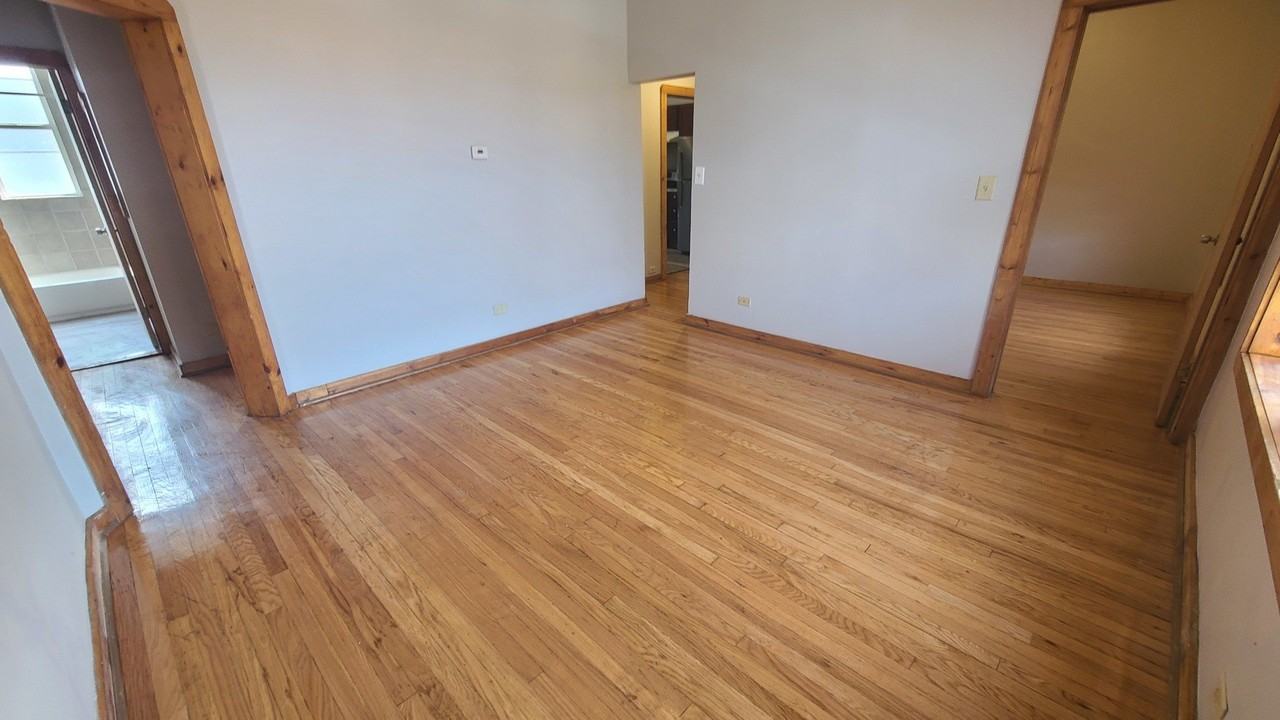 1409 E 69th Pl #2 - Photo 5 of 8