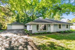 featured image of 16340 S Mcgrath Dr