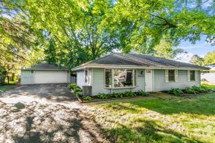 16340 S Mcgrath Dr - Photo 1 of 1