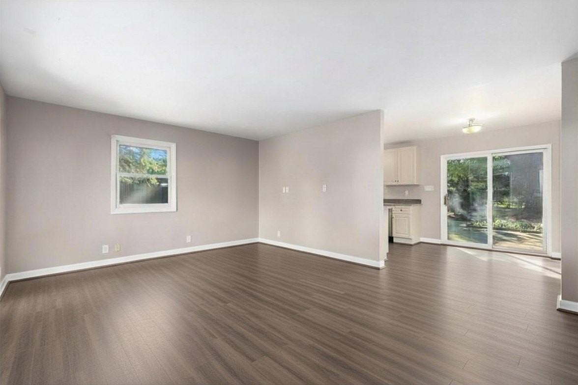 16340 S Mcgrath Dr - Photo 4 of 13