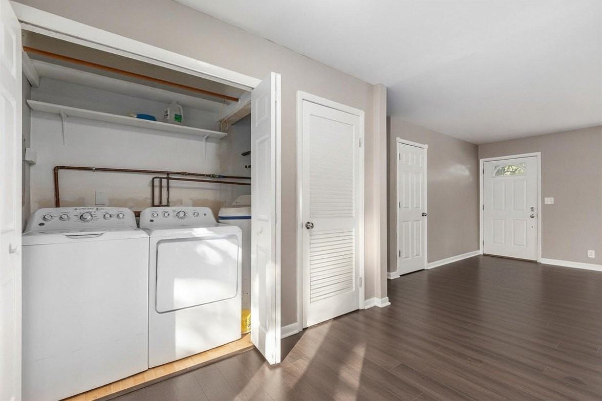 16340 S Mcgrath Dr - Photo 6 of 13