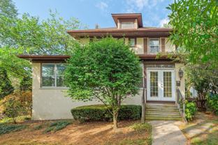 4 N Vine St - Photo 1 of 1