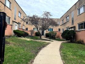 1706 W Jarvis Ave Unit 1w - Photo 1 of 1